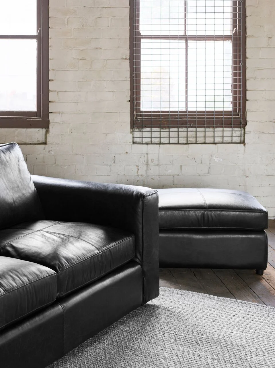 Redford Sofa Old Saddle Black 1.jpeg