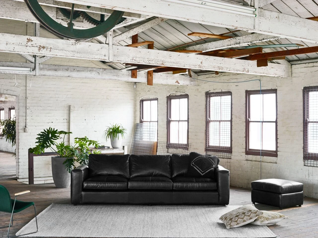 Redford Sofa Old Saddle Black.jpeg