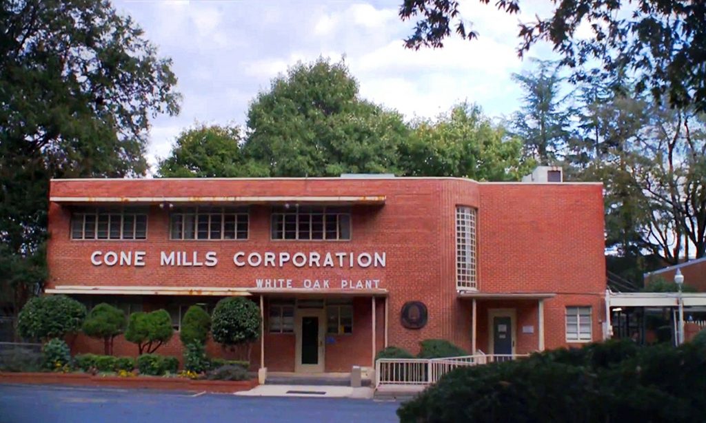 Levis-Cone-Mills-FEATURED-0_HI-1024x614.jpg