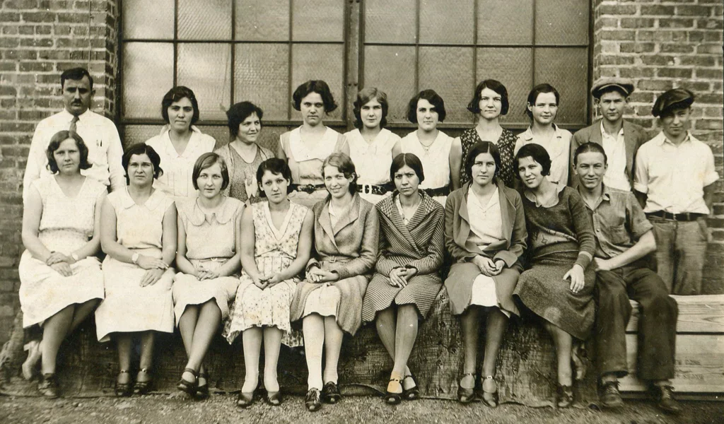 CompanyHistory.jpg
