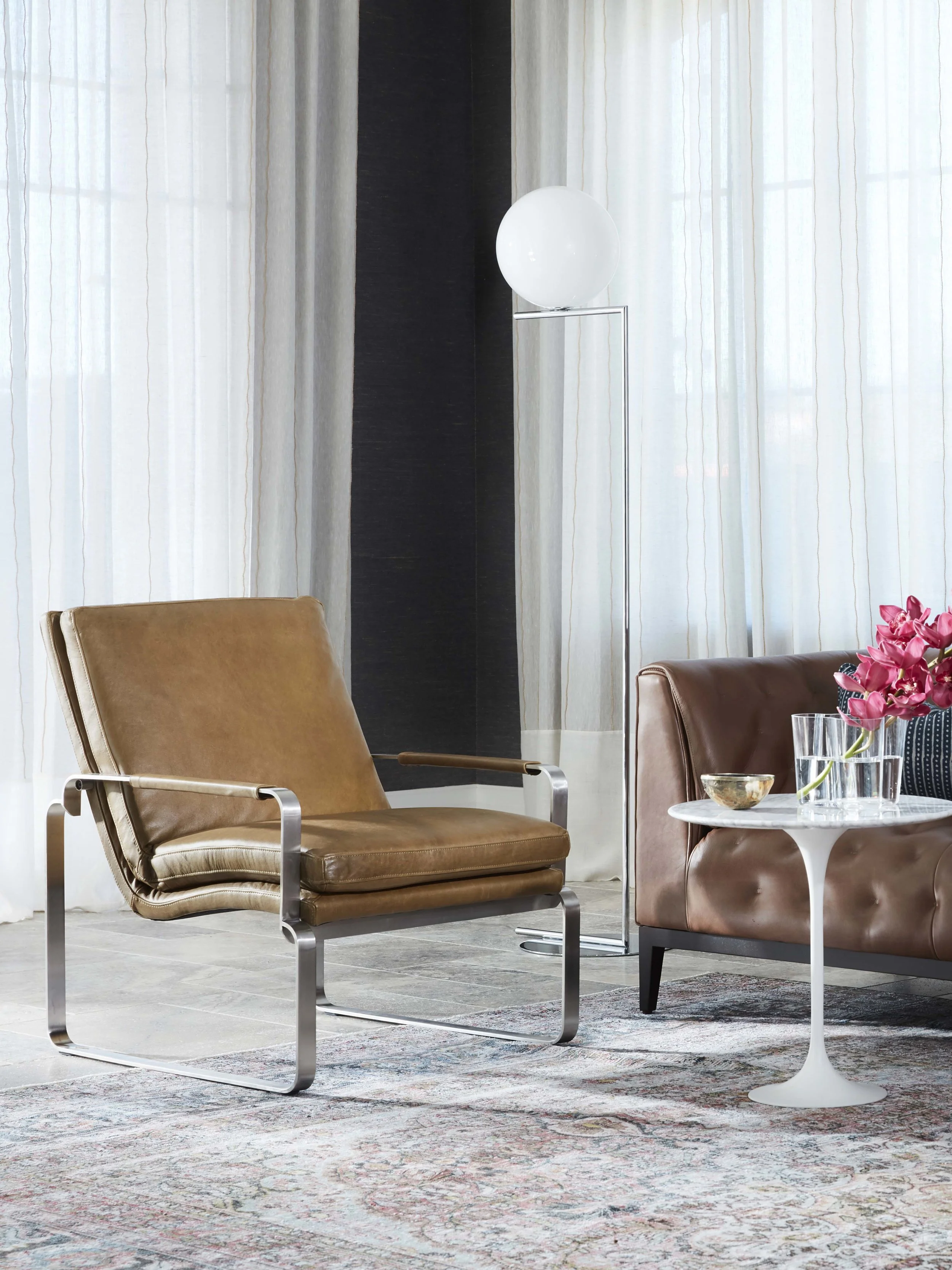 James Stewart Tyler Chair_02.jpg