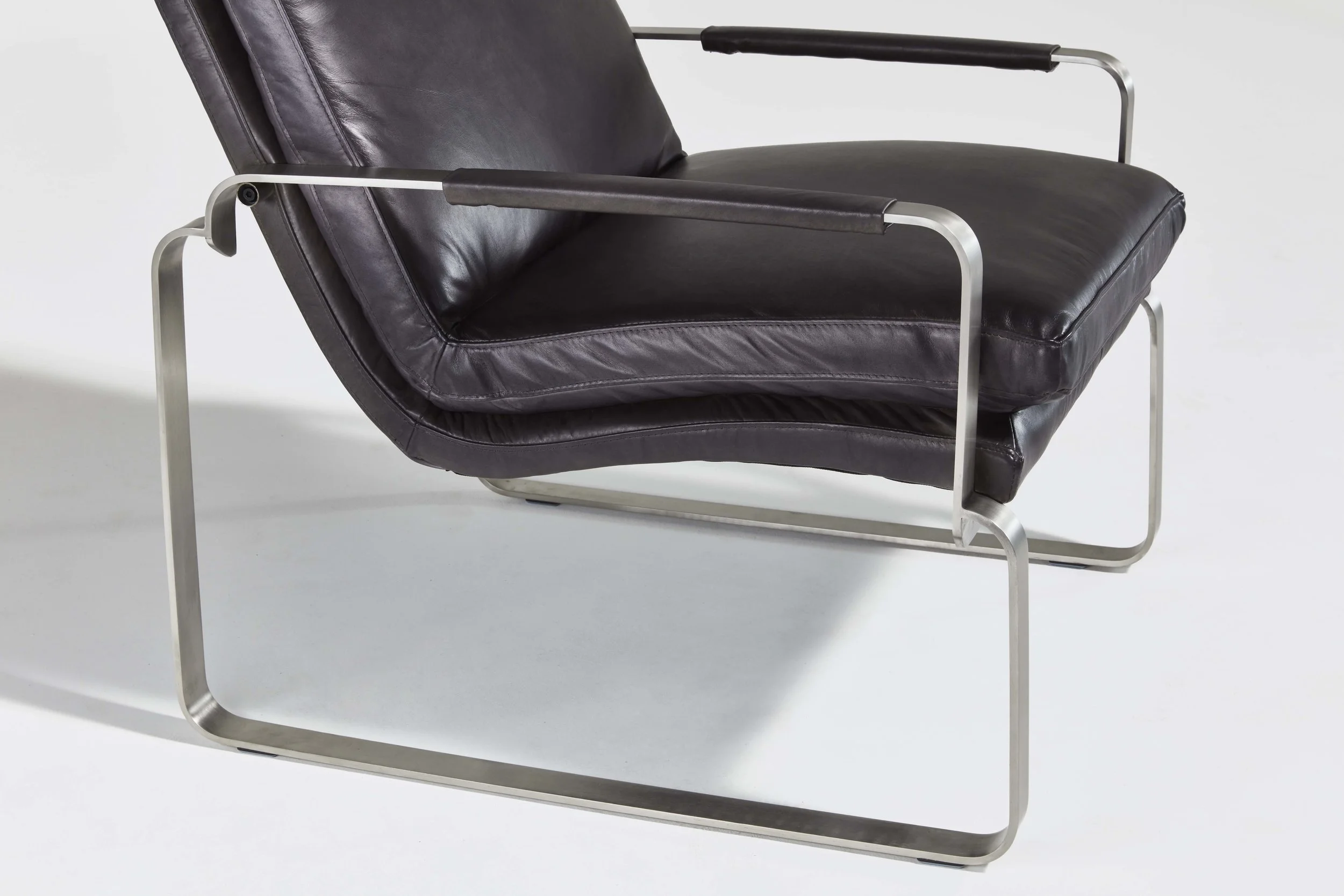 James Stewart Tyler Chair_04.jpg