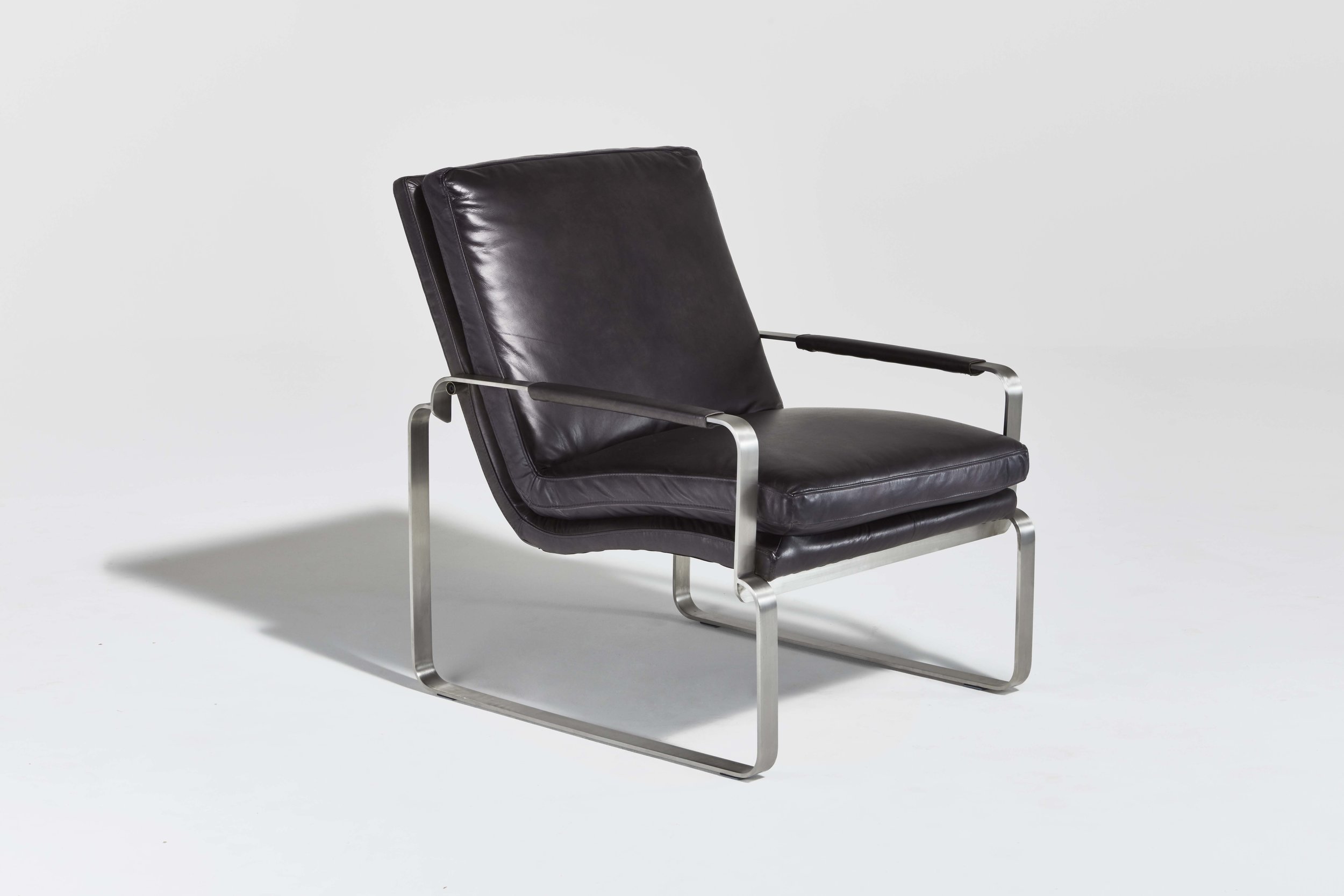 James Stewart Tyler Chair_05.jpg