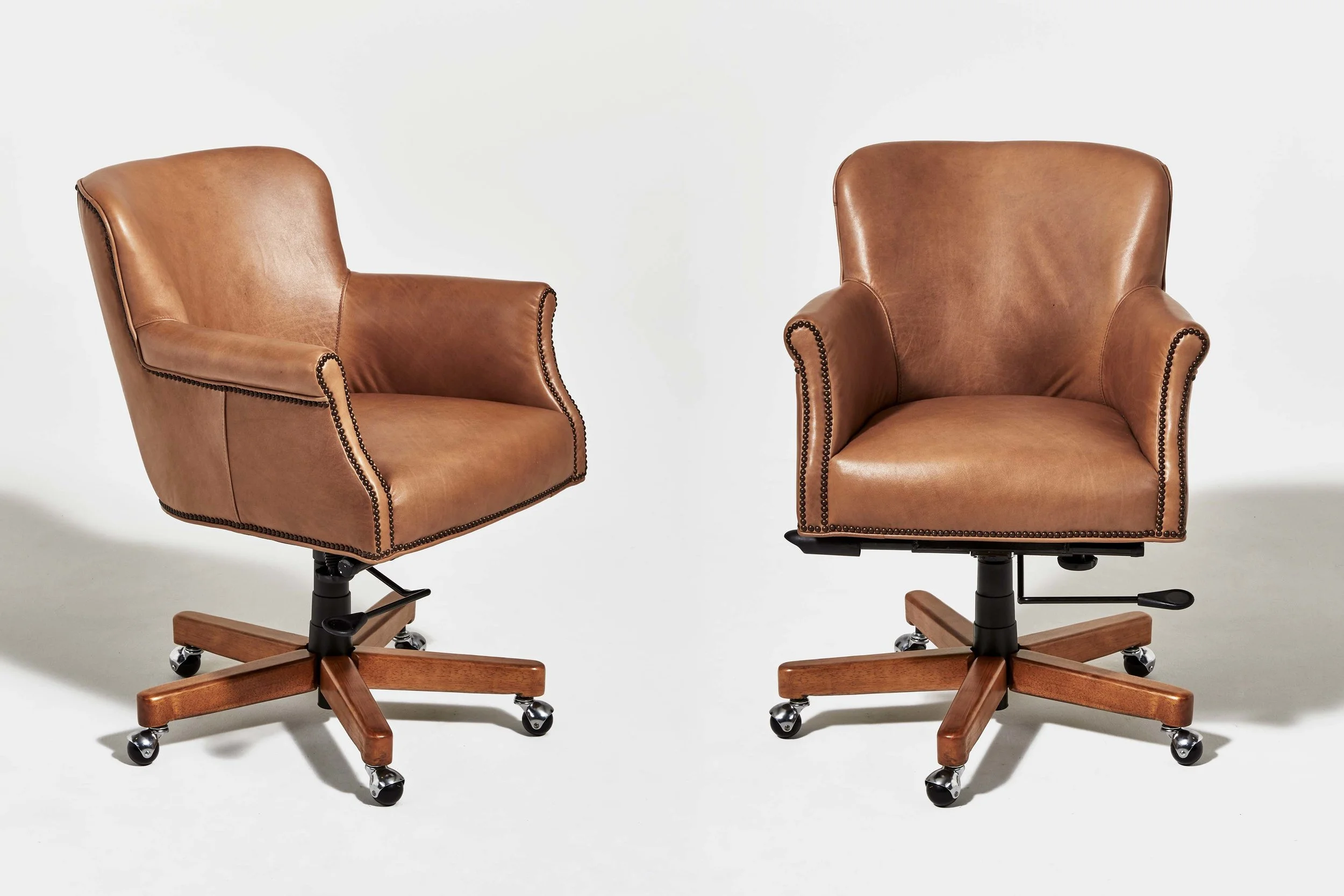 Mason Chair