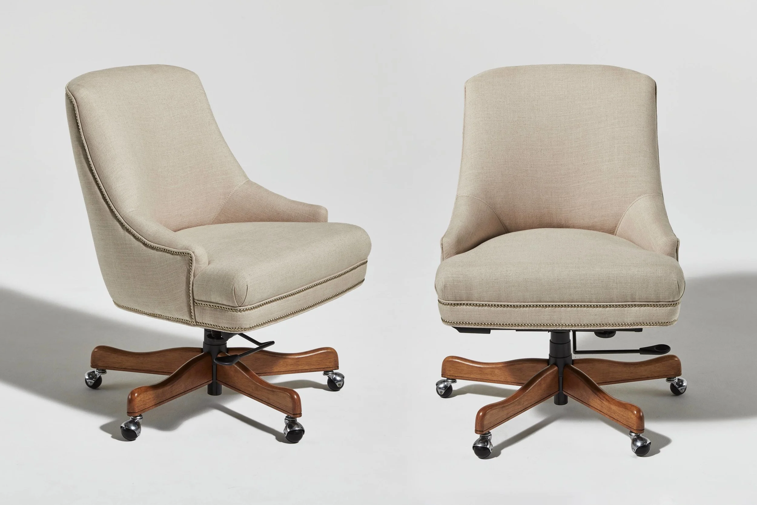 Fiona Chair