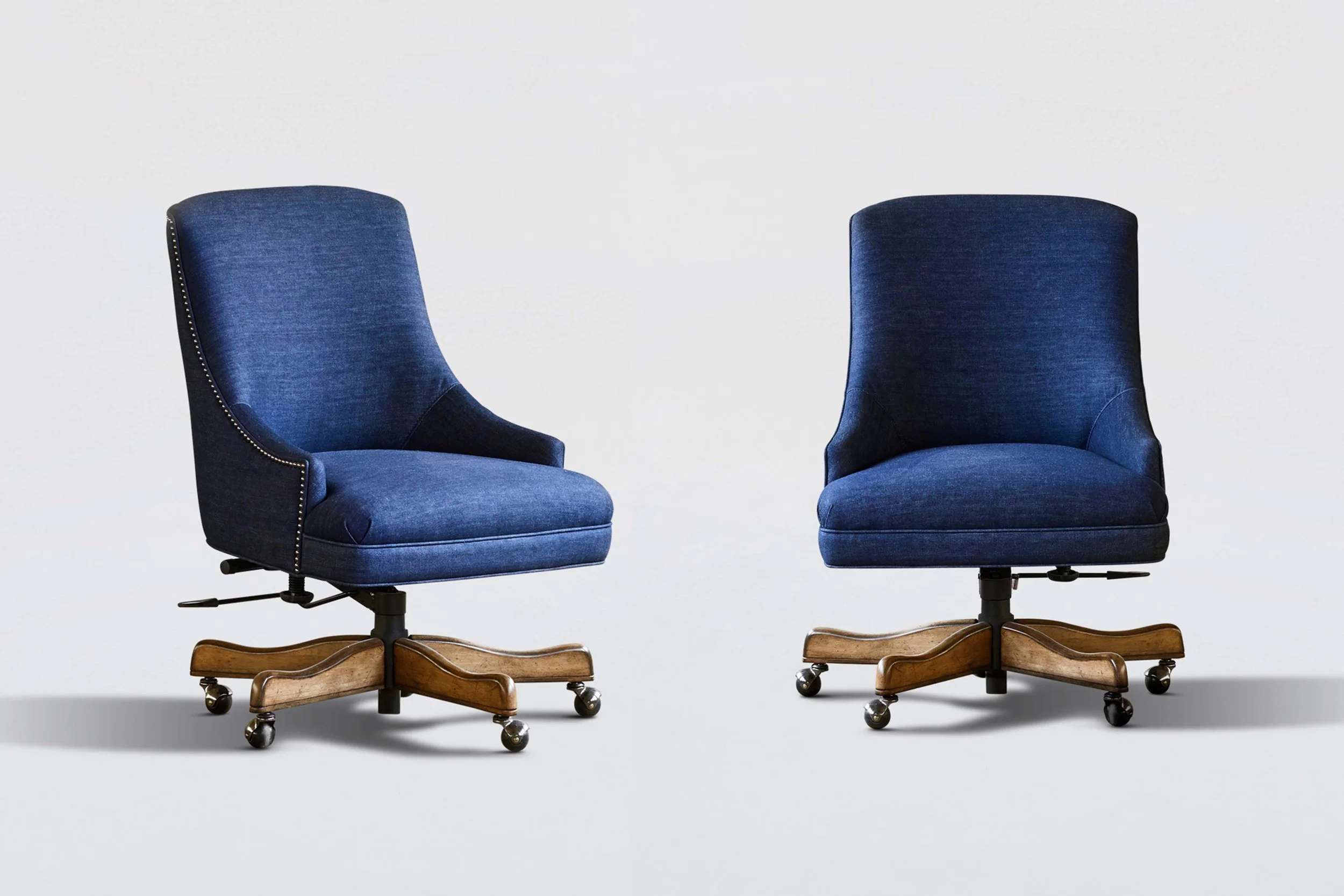 Fiona Chair