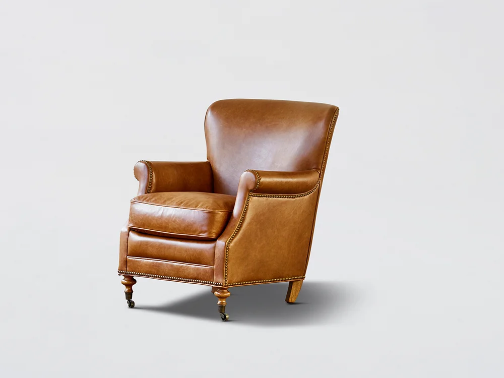 Oliver Chair