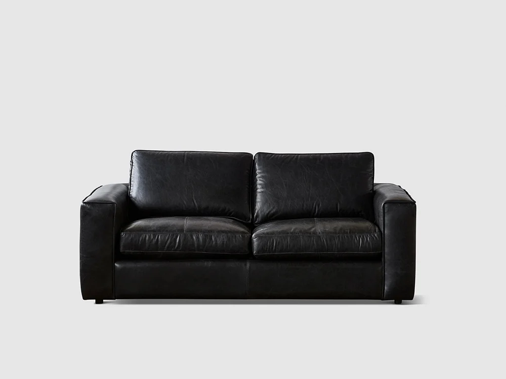 Redford 2 Seat