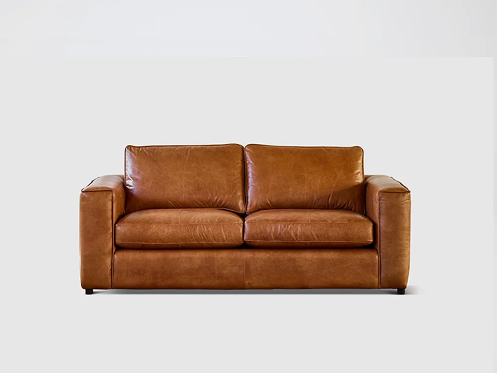Redford 2 Seat