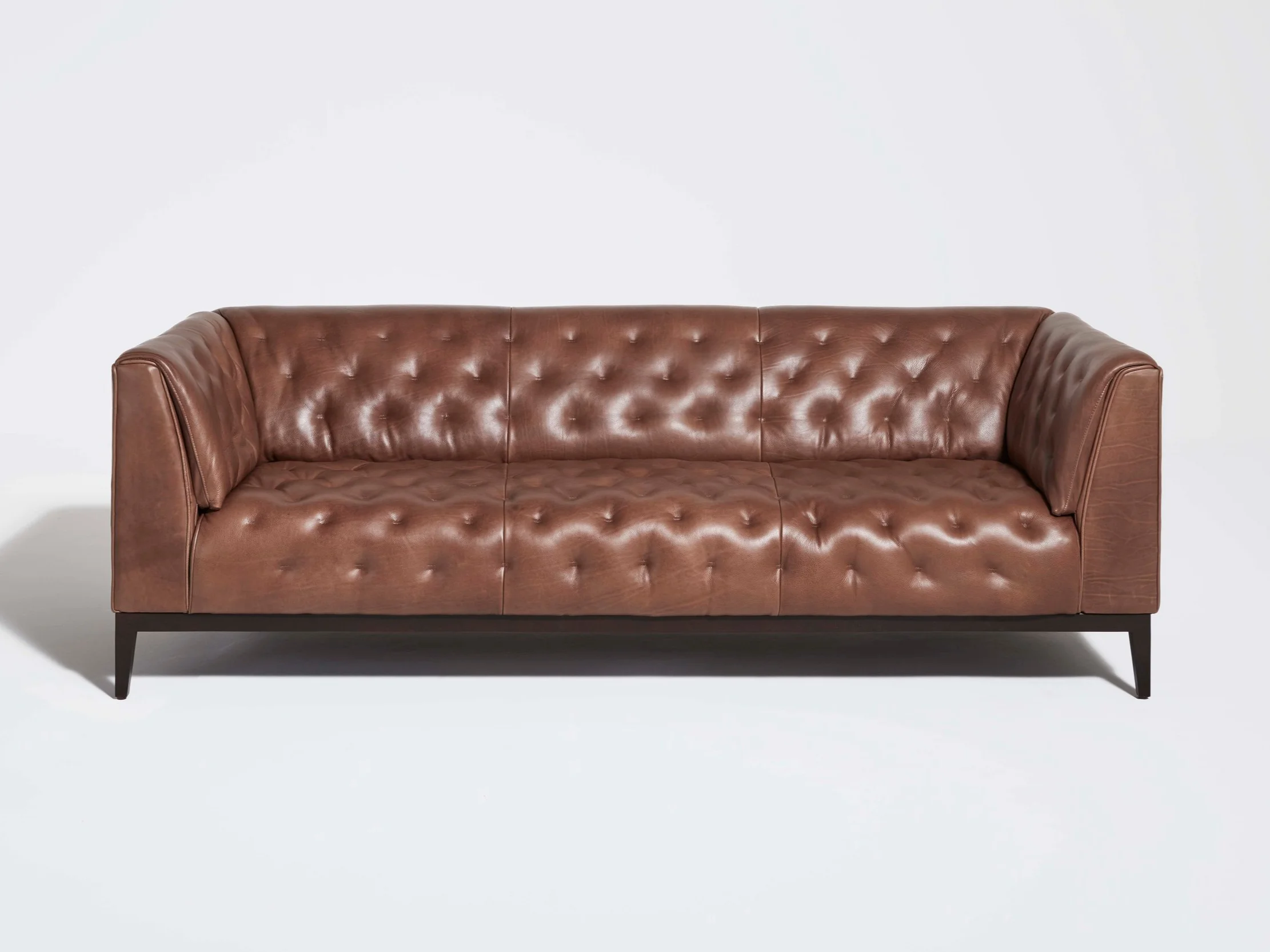 Quinn Sofa