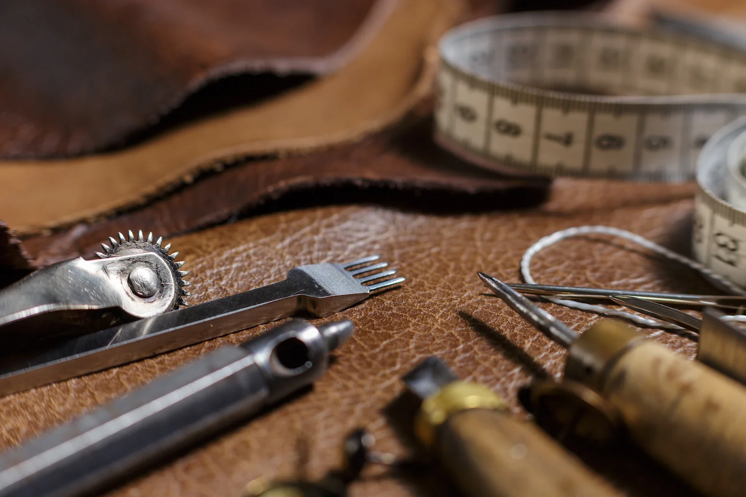 AdobeStock_191614891 2.jpeg