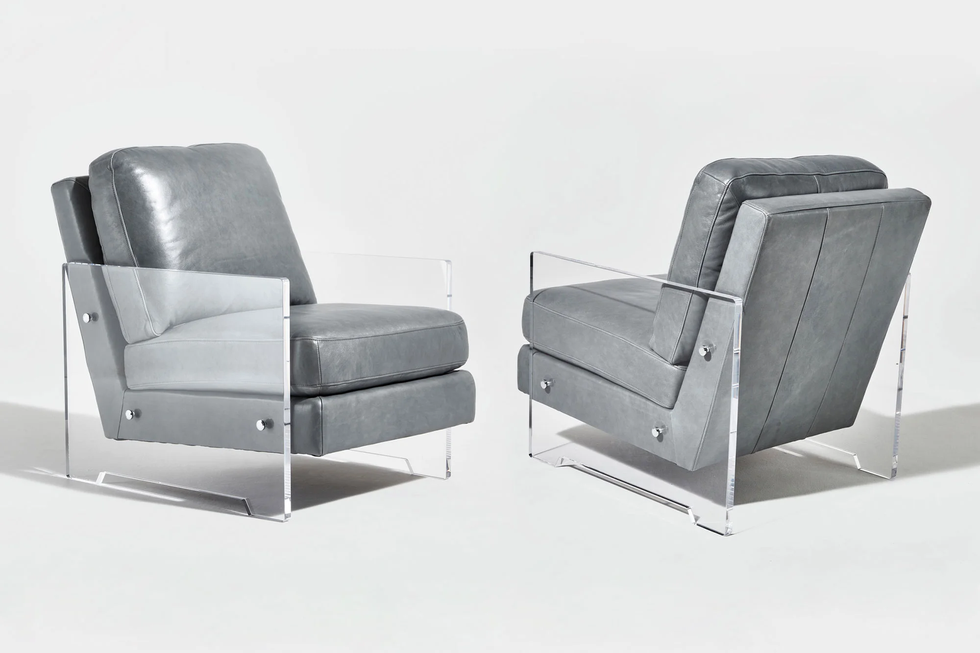 MILO ARMCHAIR