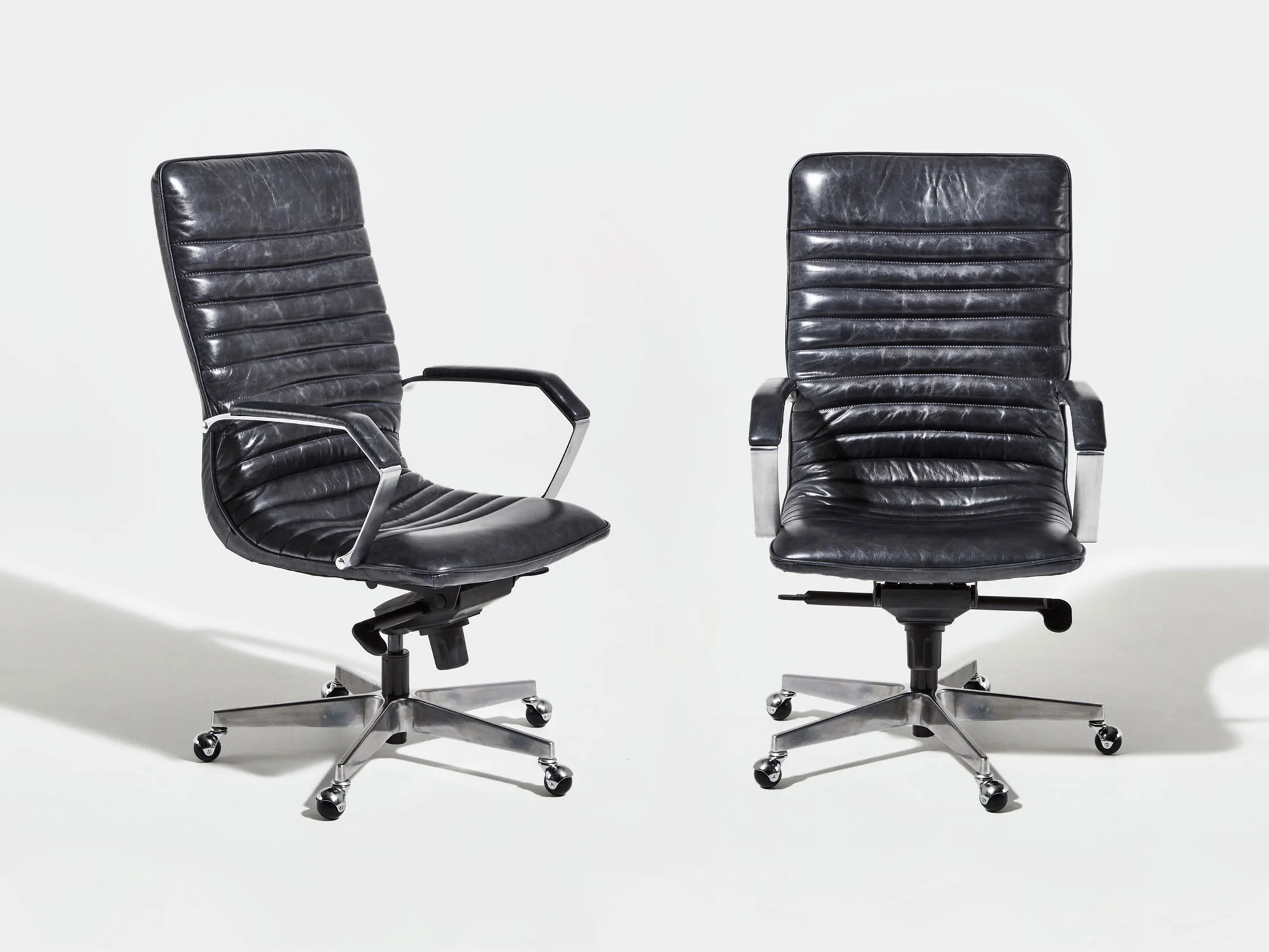MANNING OFFICE CHAIR