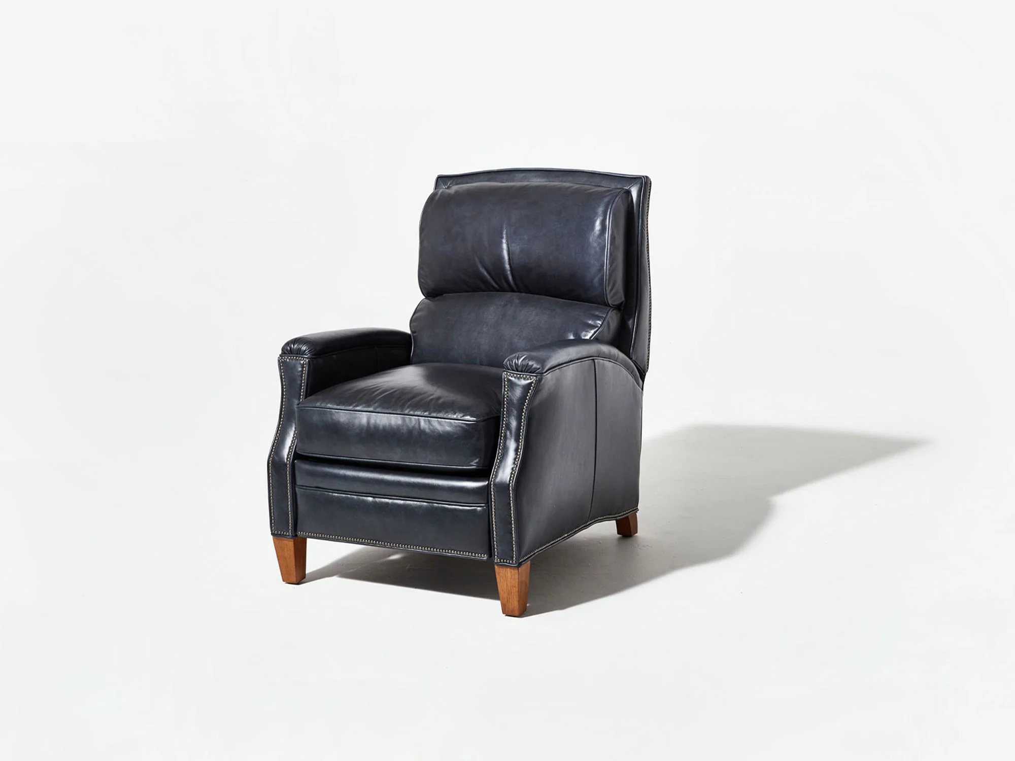 DENNISON RECLINER