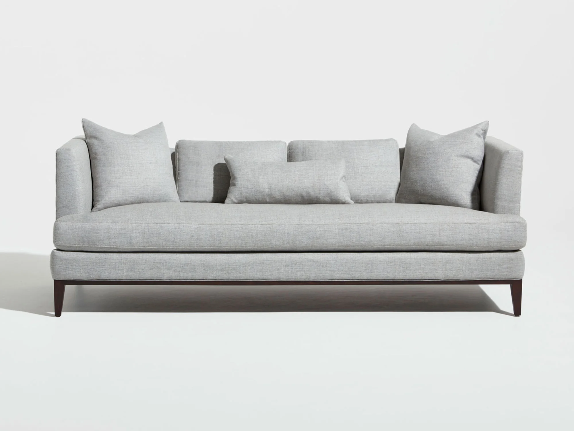 CORKY SOFA