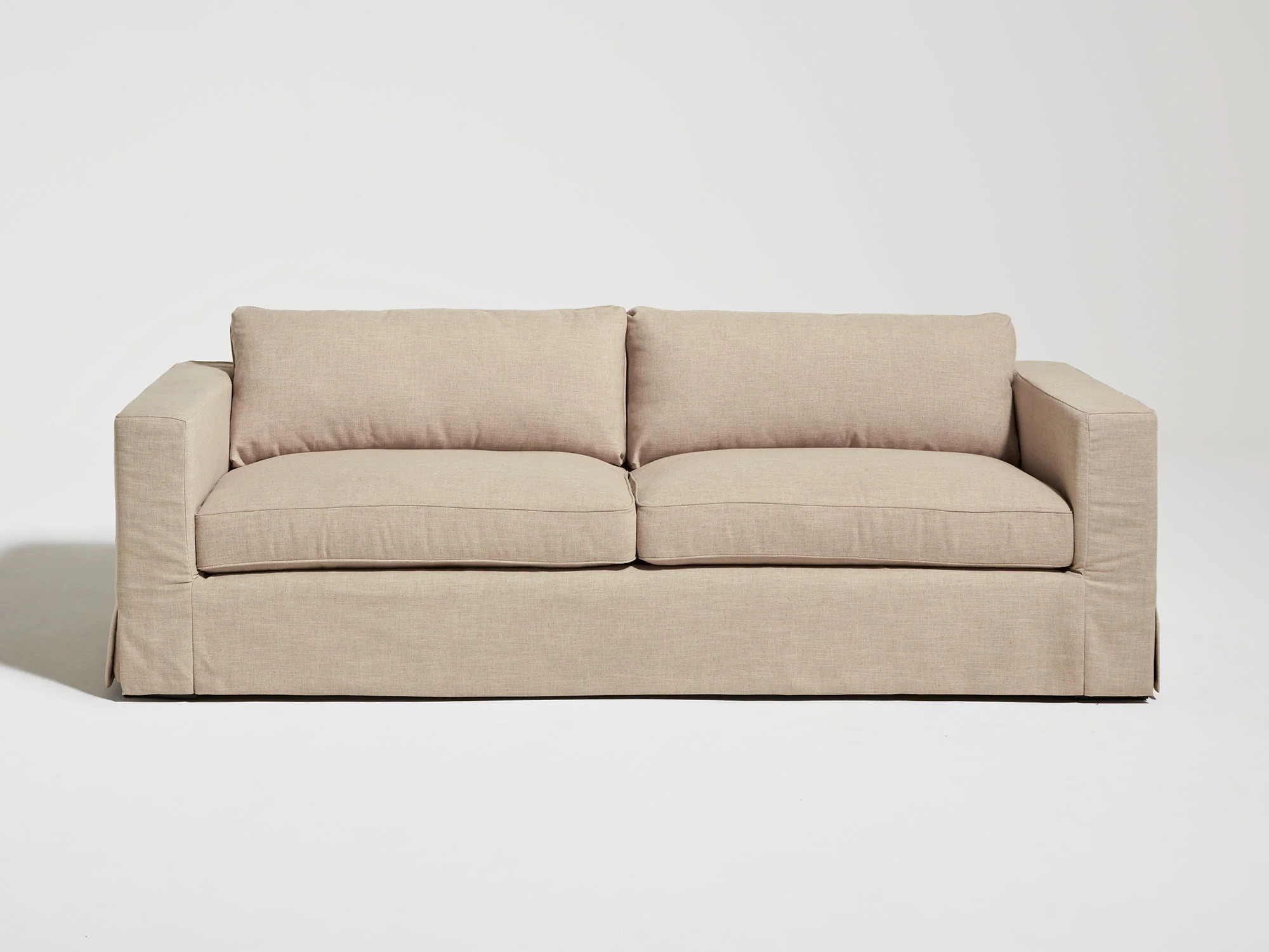 GRACE SLIPCOVER