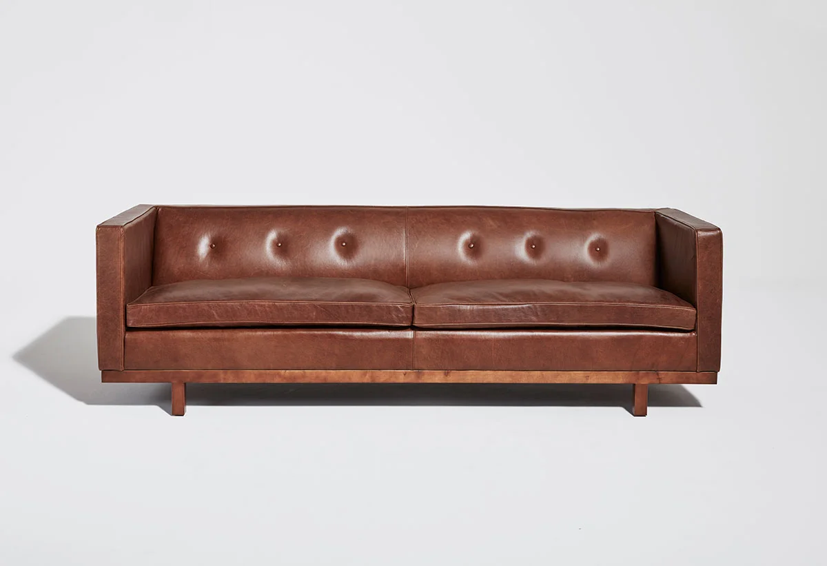 HADDON SOFA