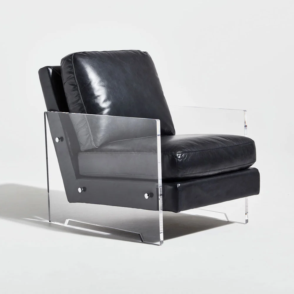 MILO ARMCHAIR