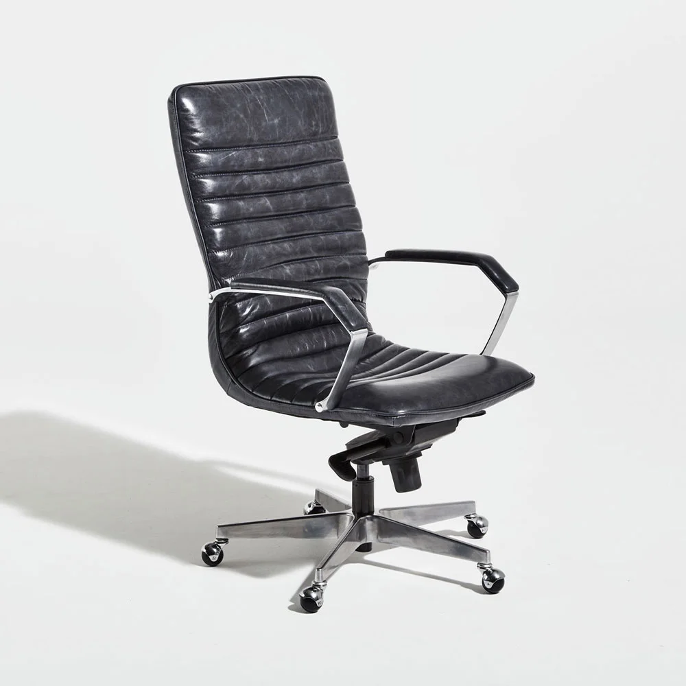 MANNING OFFICE CHAIR