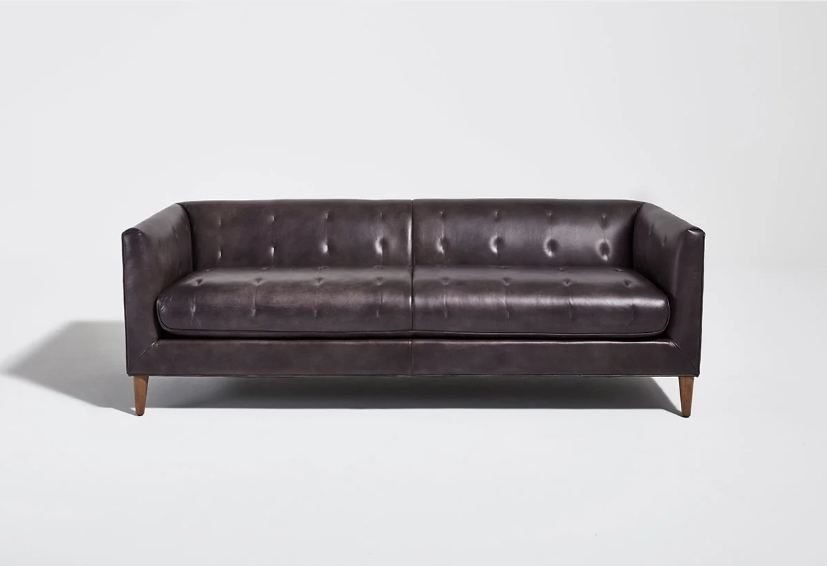 MCKENZIE SOFA