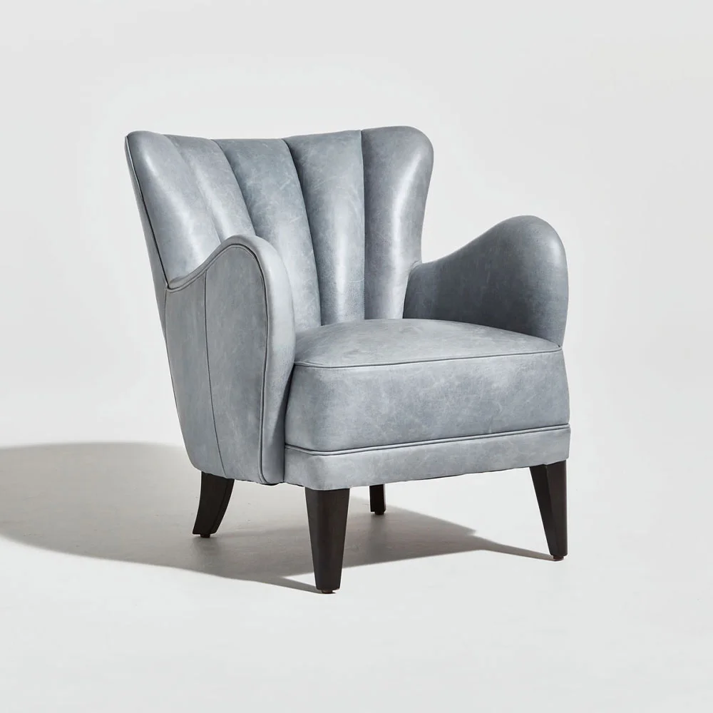 GOLDIE ARMCHAIR