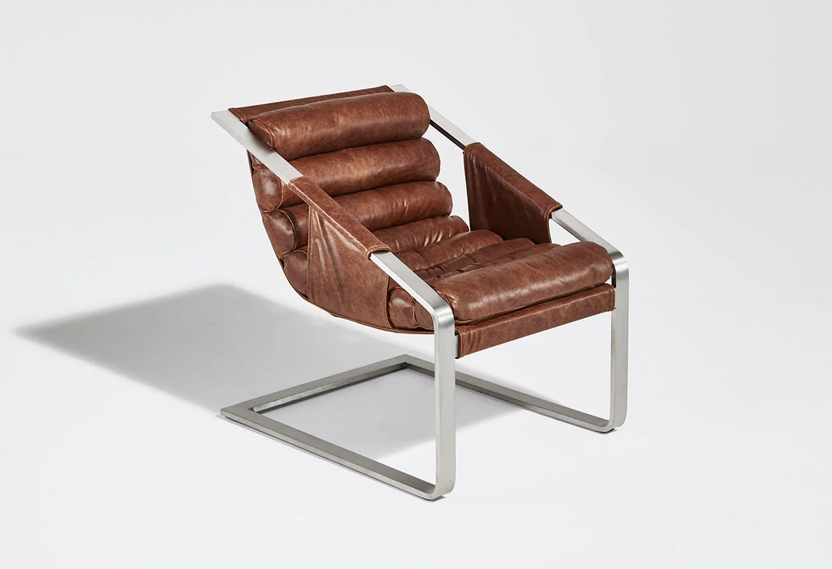 ROYCE CHAIR