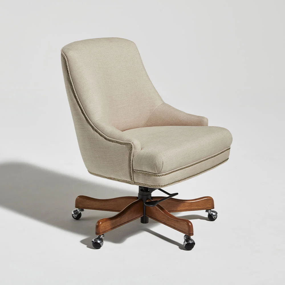 FIONA CHAIR
