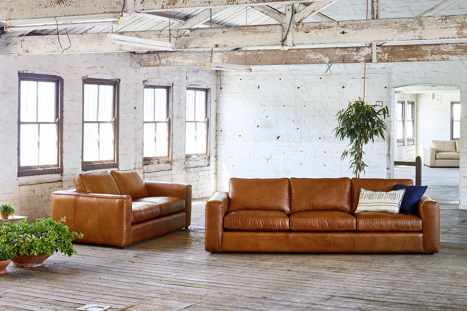 Country Collection Lookbook James Stewart Furniture