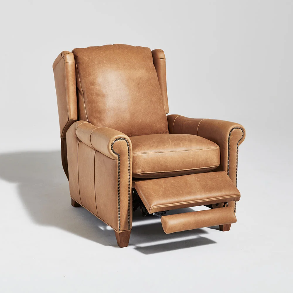 NIVEN RECLINER CHAIR