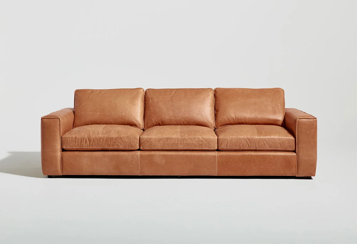 REDFORD SOFA