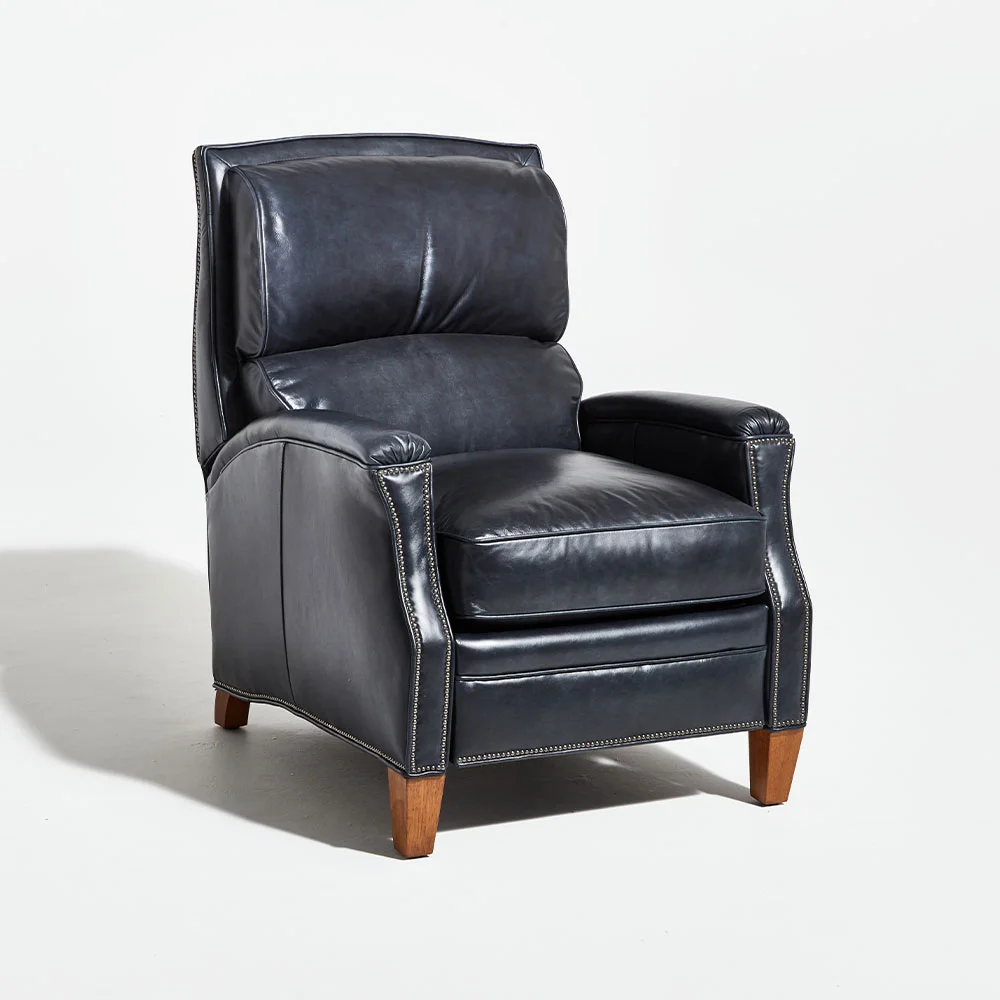 DENNISON RECLINER