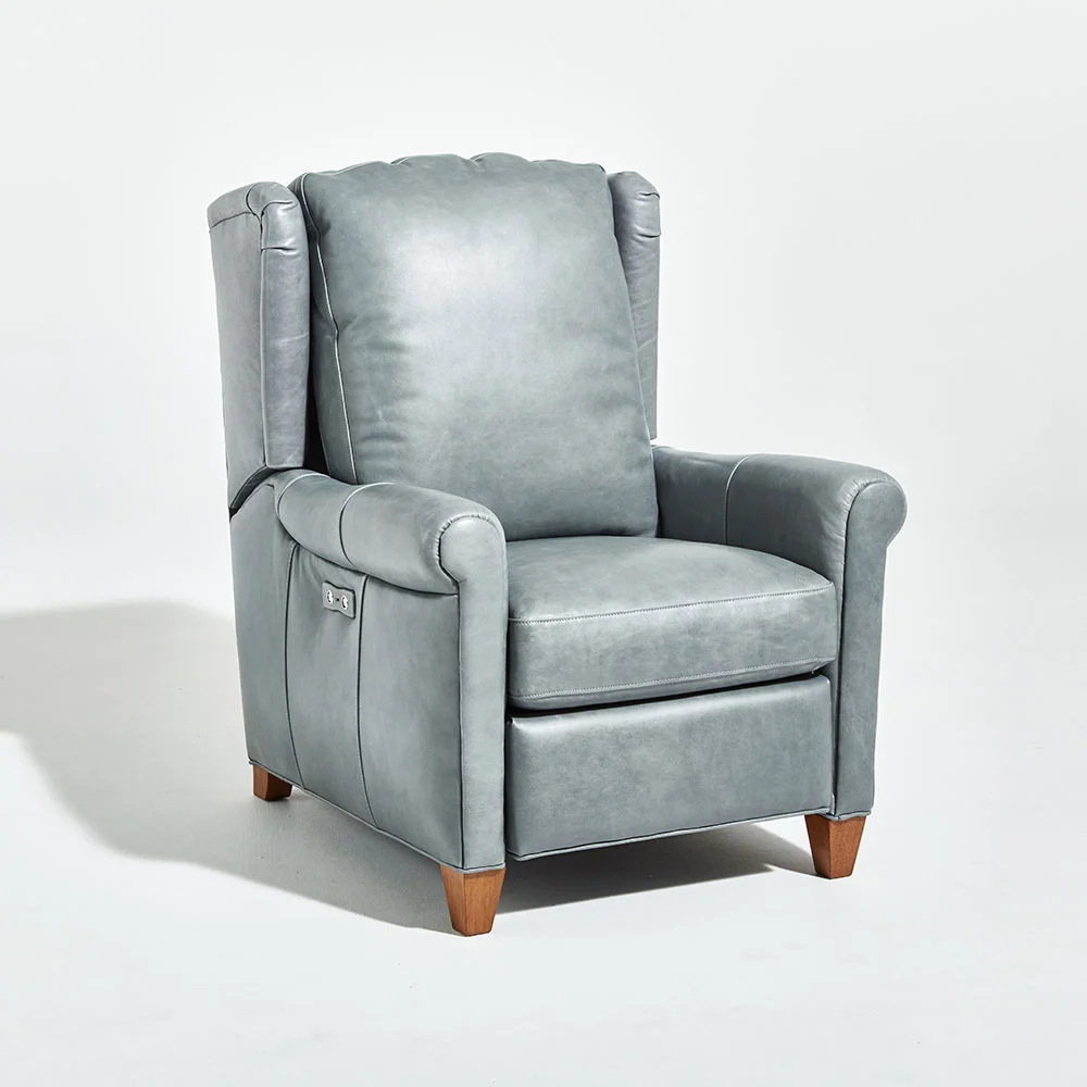NIVEN ELECTRIC RECLINER CHAIR