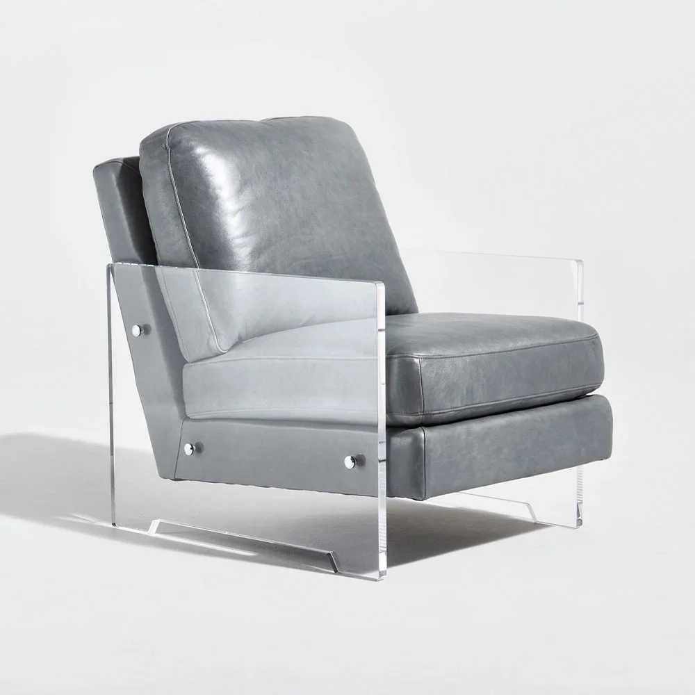 MILO ARMCHAIR