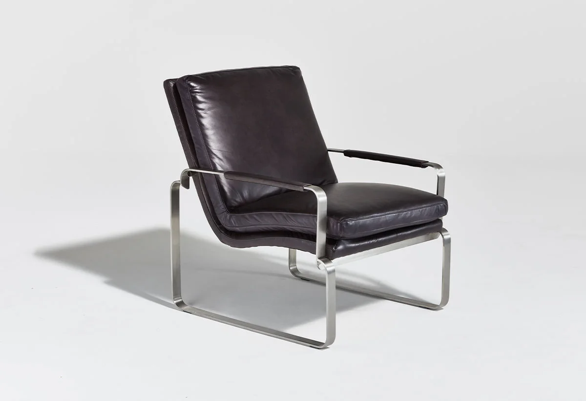 TYLER CHAIR