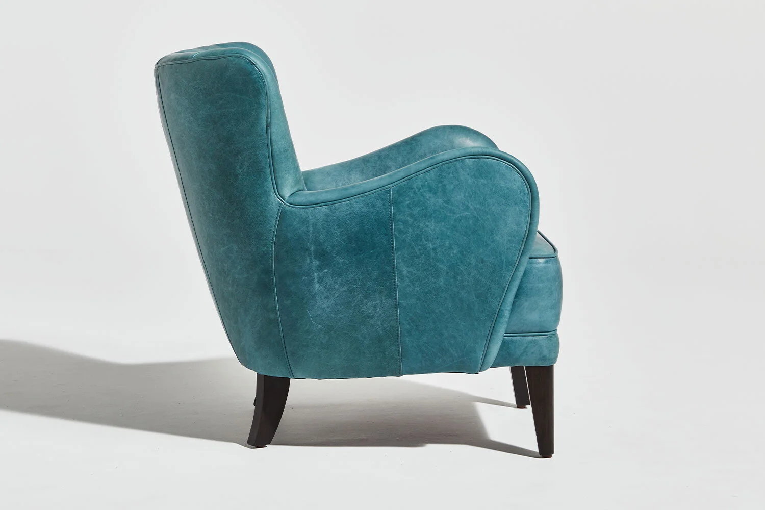 James-Stewart_Goldie-Armchair_03.jpg