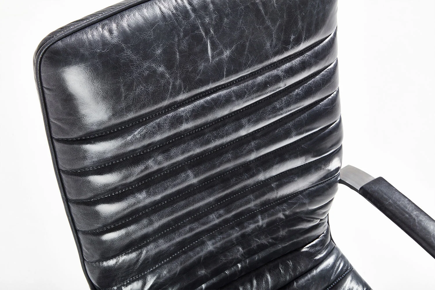 James-Stewart_Manning-Chair_05.jpg