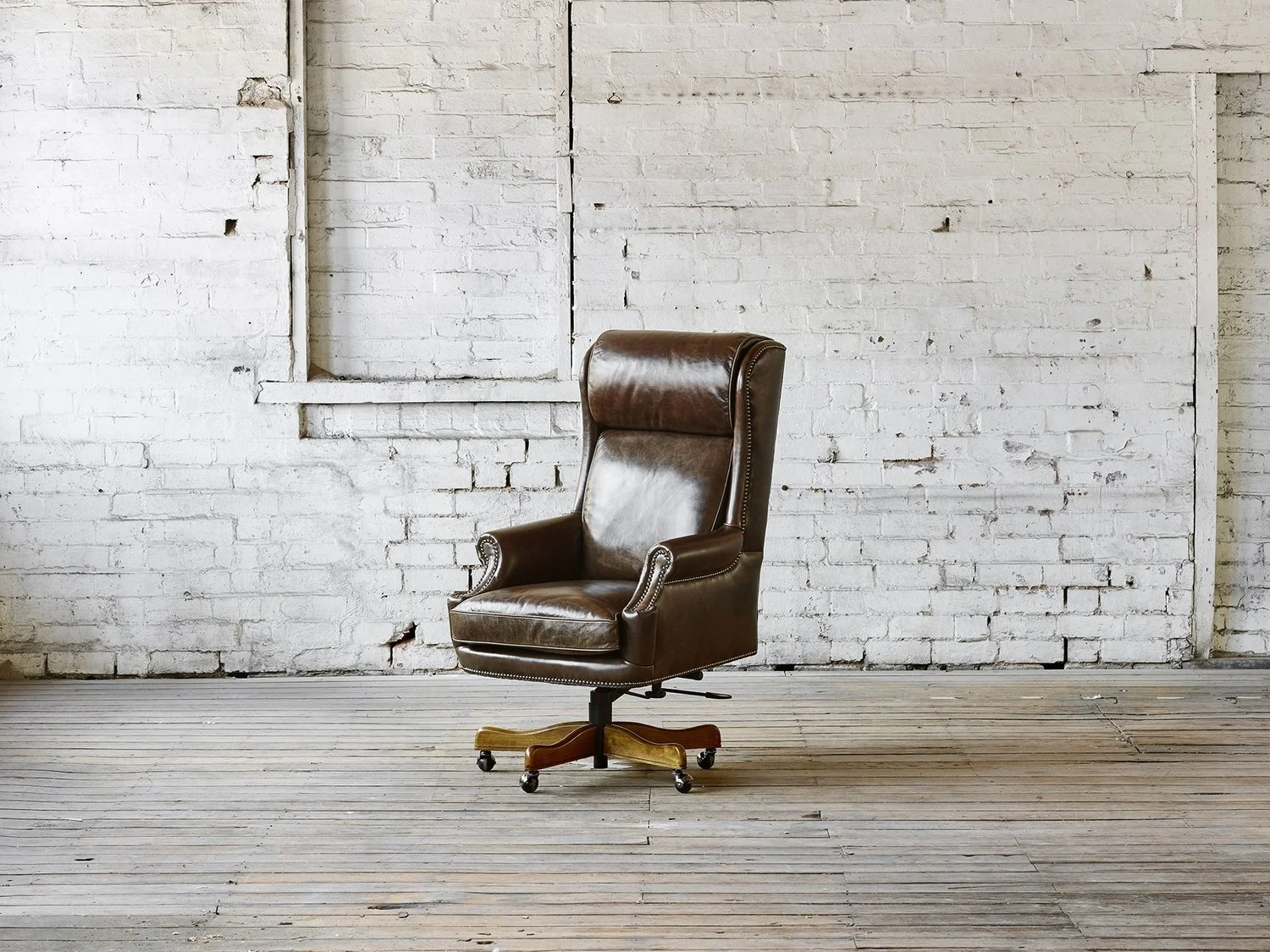 Thomas Office Chair