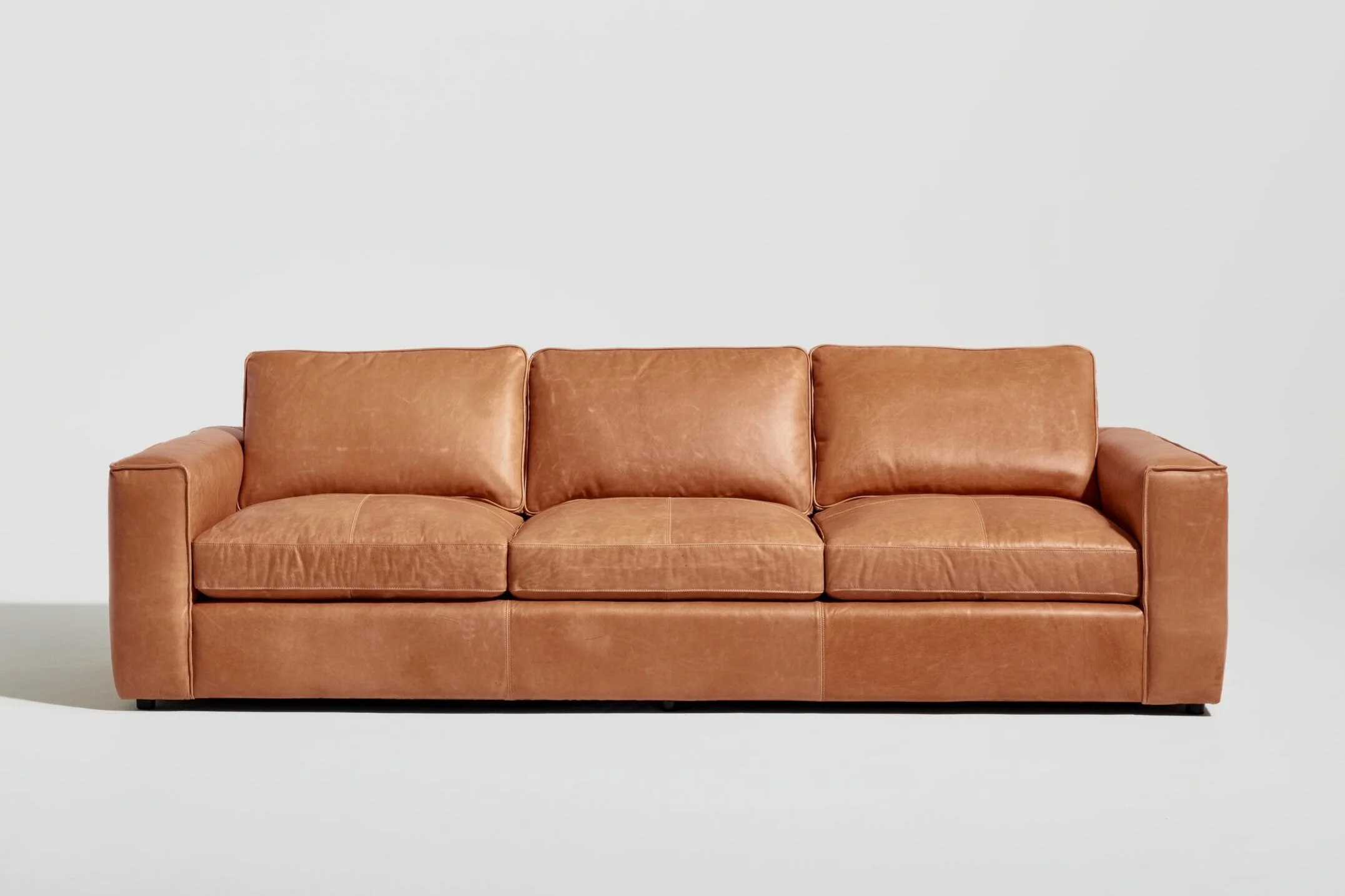 Sofas — James Stewart Furniture