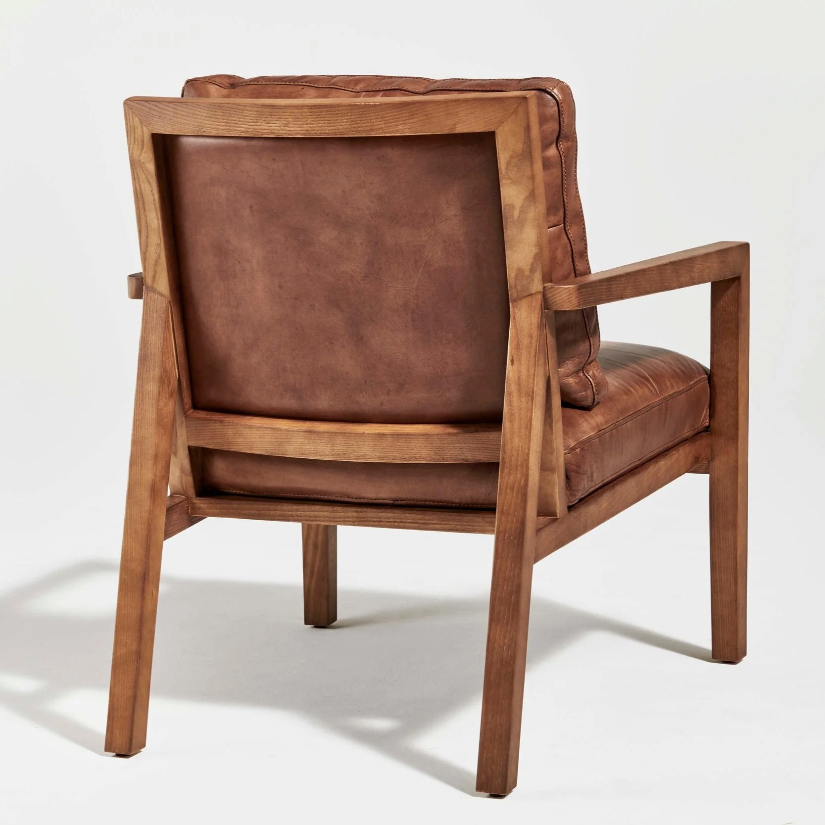 City Collection Contemporary Furniture Lookbook — James Stewart Furniture