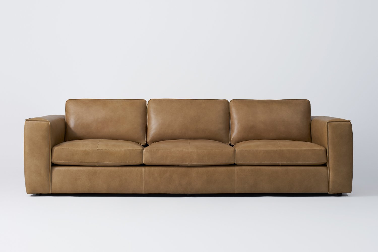 Redford Sofa