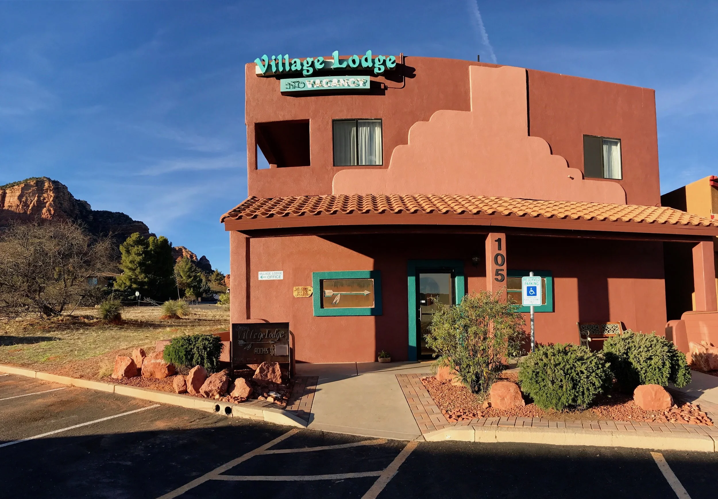 IMG_0340 resized for website.jpeg