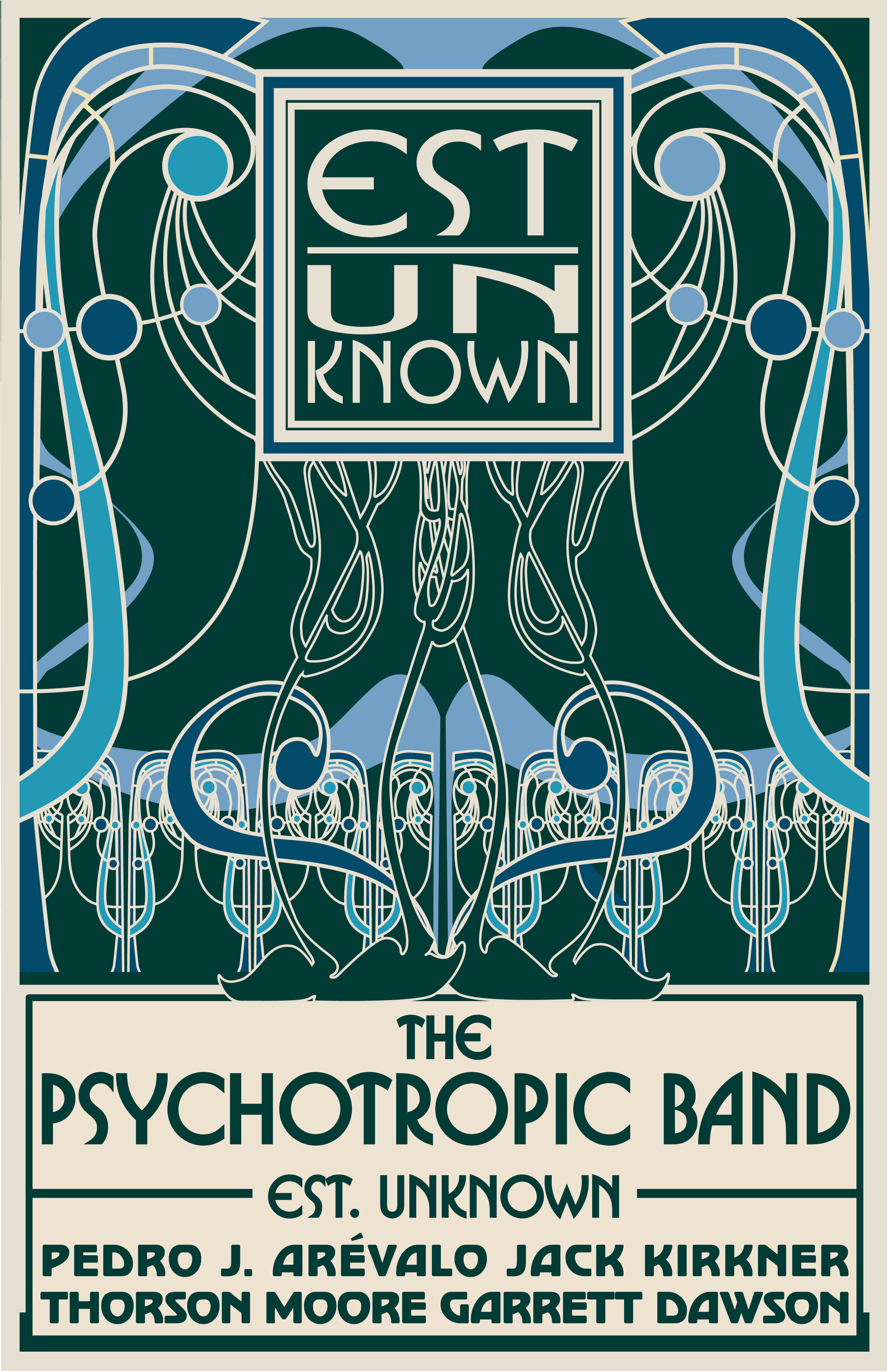 PSYCHOTROPIC_POSTER1.gif