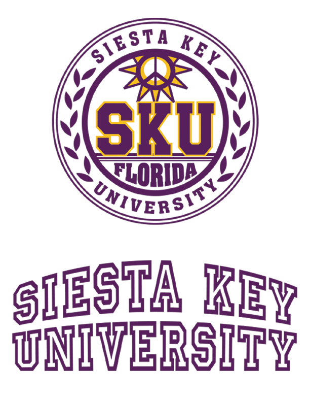 skulogos.gif