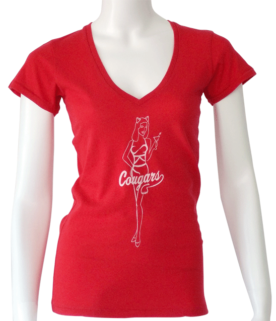 redcougarshirt.gif