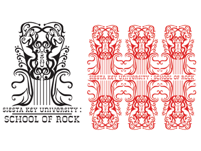 skurock 2.gif