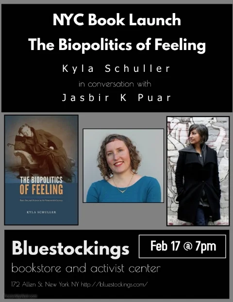 Bluestockings poster.jpg