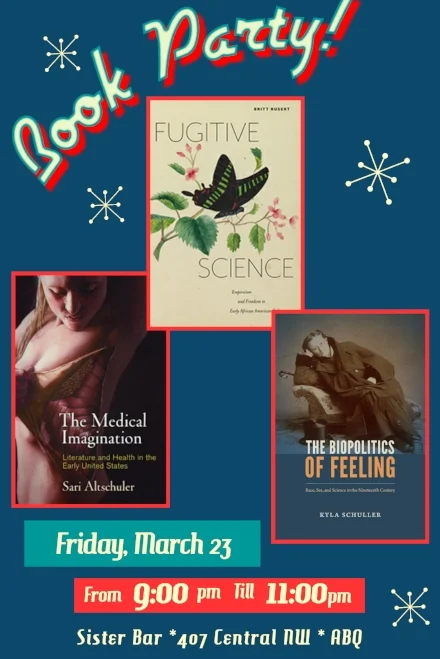ABQ book party.jpg