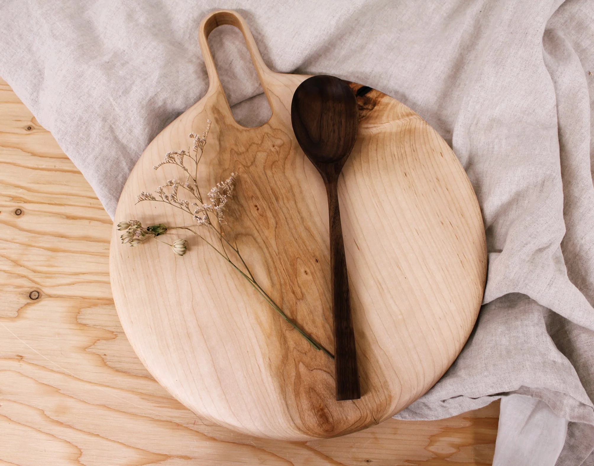spoon1.jpg