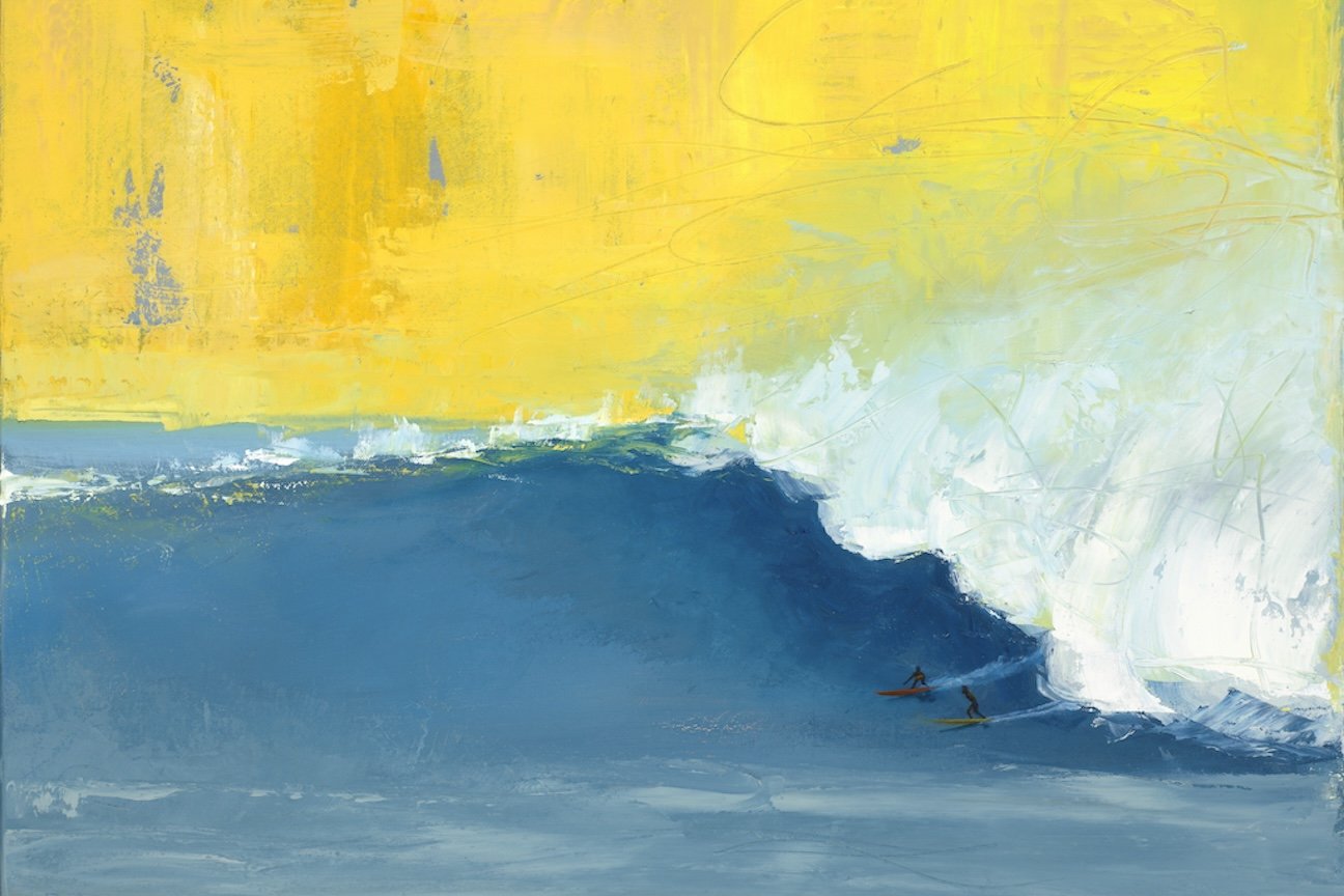 Sunnyside Up_cropped_web.jpeg