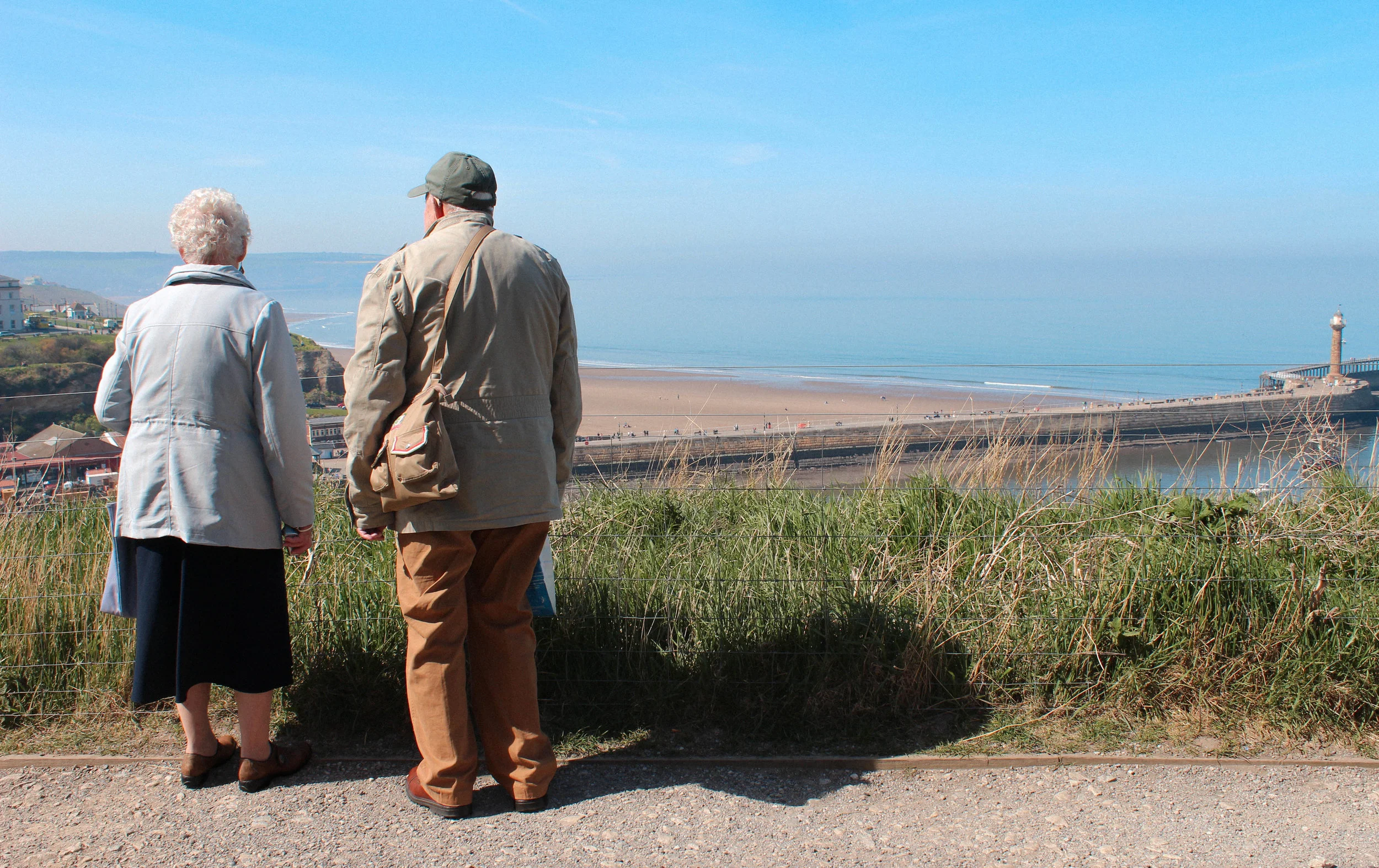 Whitby